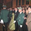 IMG_2747 (Medium)